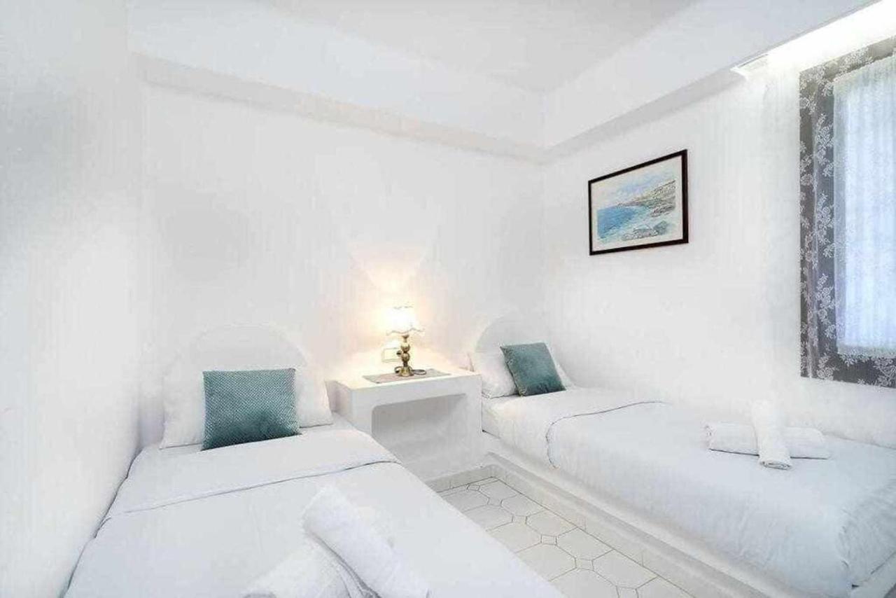 Espanhouse Aldea Del Mar Torrevieja Ngoại thất bức ảnh